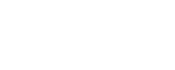 IT Store